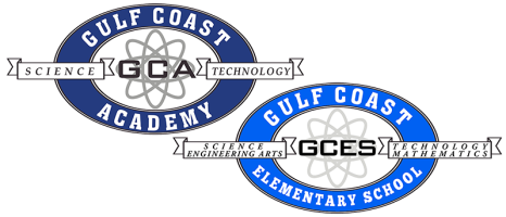 Gulf Coast Moodle